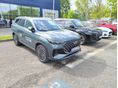CHERY TIGGO 8 2026/5 - 2