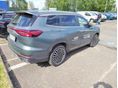 CHERY TIGGO 8 2026/5 - 3
