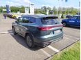 CHERY TIGGO 8 2026/5 - 4