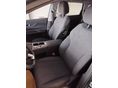 CHERY TIGGO 8 2026/5 - 5
