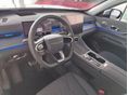 CHERY TIGGO 8 2026/5 - 6