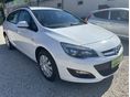 OPEL ASTRA J 2014/7 - 1