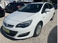 OPEL ASTRA J 2014/7 - 2