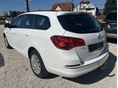 OPEL ASTRA J 2014/7 - 4