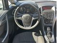 OPEL ASTRA J 2014/7 - 5