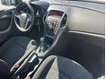 OPEL ASTRA J 2014/7 - 6