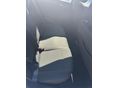 OPEL ASTRA J 2014/7 - 7