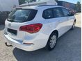 OPEL ASTRA J 2014/7 - 3