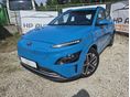 HYUNDAI KONA 2022/10 - 1