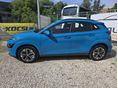 HYUNDAI KONA 2022/10 - 2