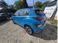 HYUNDAI KONA 2022/10 - 3