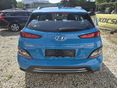 HYUNDAI KONA 2022/10 - 4