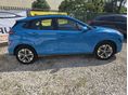 HYUNDAI KONA 2022/10 - 6