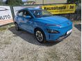 HYUNDAI KONA 2022/10 - 7