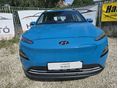 HYUNDAI KONA 2022/10 - 8