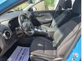 HYUNDAI KONA 2022/10 - 9