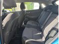 HYUNDAI KONA 2022/10 - 20