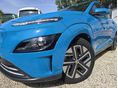 HYUNDAI KONA 2022/10 - 24