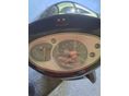 APRILIA SCARABEO 50 2007 - 3