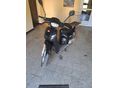 APRILIA SCARABEO 50 2007 - 4