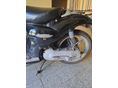APRILIA SCARABEO 50 2007 - 5