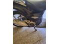 APRILIA SCARABEO 50 2007 - 7