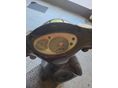 APRILIA SCARABEO 50 2007 - 10