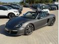 PORSCHE BOXSTER 2013/1 - 1