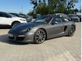 PORSCHE BOXSTER 2013/1 - 3