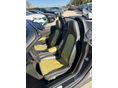 PORSCHE BOXSTER 2013/1 - 7