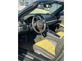 PORSCHE BOXSTER 2013/1 - 8