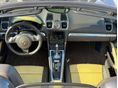 PORSCHE BOXSTER 2013/1 - 9
