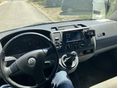 VOLKSWAGEN TRANSPORTER T5 2007 - 7