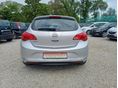 OPEL ASTRA J 2013/6 - 4