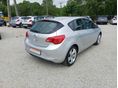 OPEL ASTRA J 2013/6 - 5