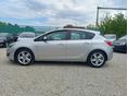 OPEL ASTRA J 2013/6 - 6