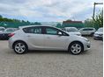 OPEL ASTRA J 2013/6 - 7