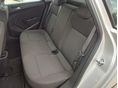 OPEL ASTRA J 2013/6 - 9