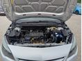 OPEL ASTRA J 2013/6 - 11