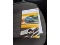 OPEL ASTRA J 2013/6 - 12