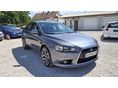 MITSUBISHI LANCER 2009/6 - 1