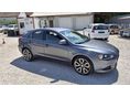 MITSUBISHI LANCER 2009/6 - 2