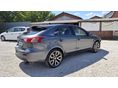 MITSUBISHI LANCER 2009/6 - 3