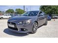 MITSUBISHI LANCER 2009/6 - 4