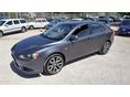 MITSUBISHI LANCER 2009/6 - 5