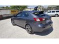 MITSUBISHI LANCER 2009/6 - 8