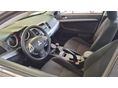 MITSUBISHI LANCER 2009/6 - 9