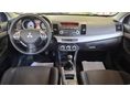 MITSUBISHI LANCER 2009/6 - 10