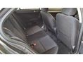 MITSUBISHI LANCER 2009/6 - 11