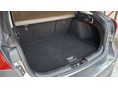 MITSUBISHI LANCER 2009/6 - 12